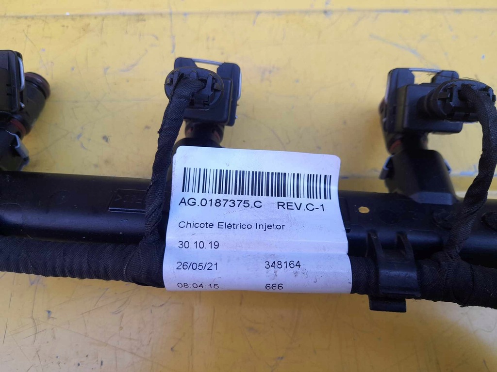 фото №8, Fiat 500 pas молдинг упорскування 1.0 гібрид