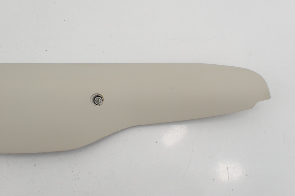 фото №4, Захист світло стоп fiat 500 07- 735488690 світло