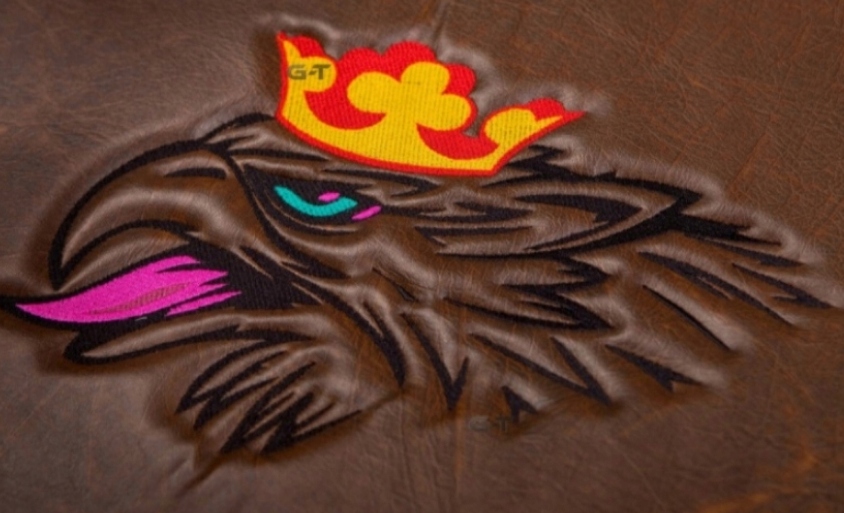 фото №3, Полиця середня scania r od 2009, streamline skay