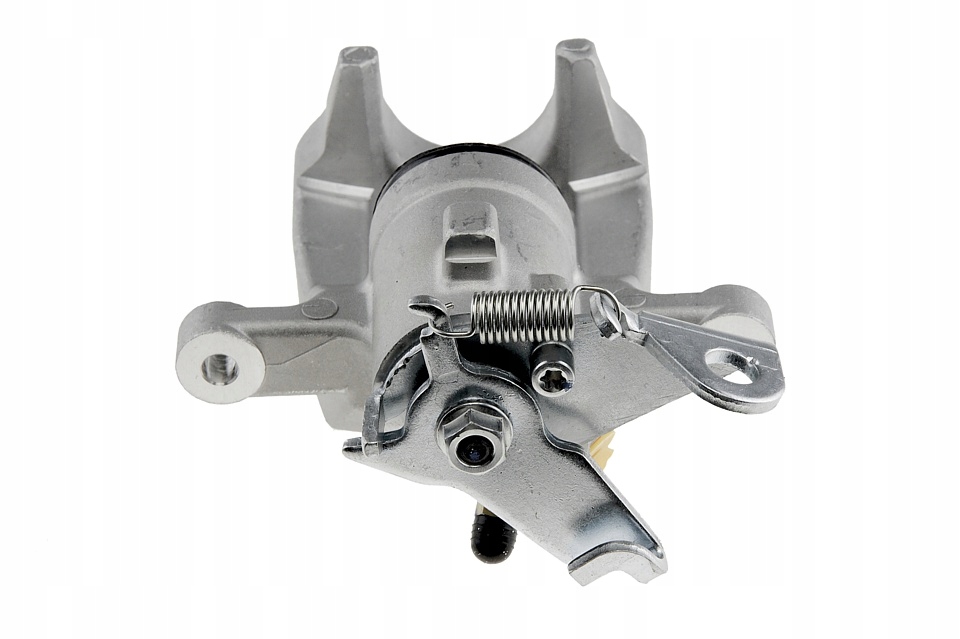 фото №2, Суппорт задняя правый renault grand scenic scenic 2 3