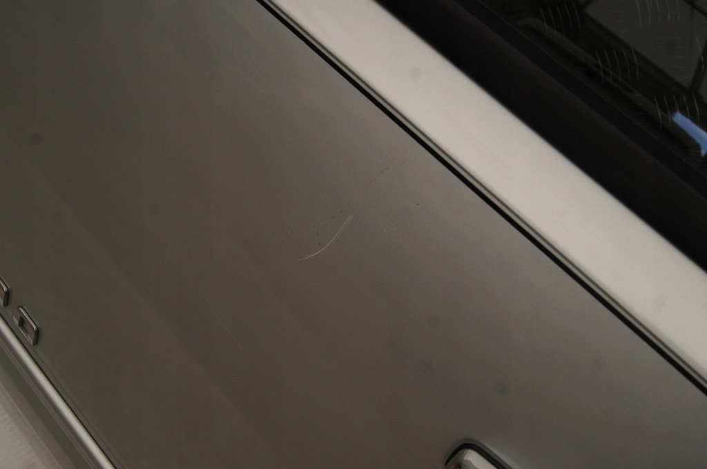 фото №9, Chevrolet silverado 2011 двері перед ліва 07-14