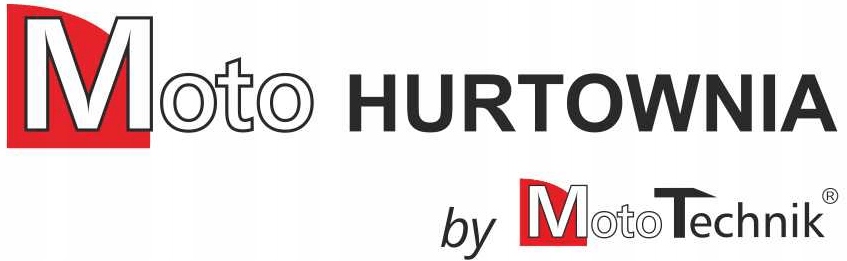 фото №3, Фильтр салонный