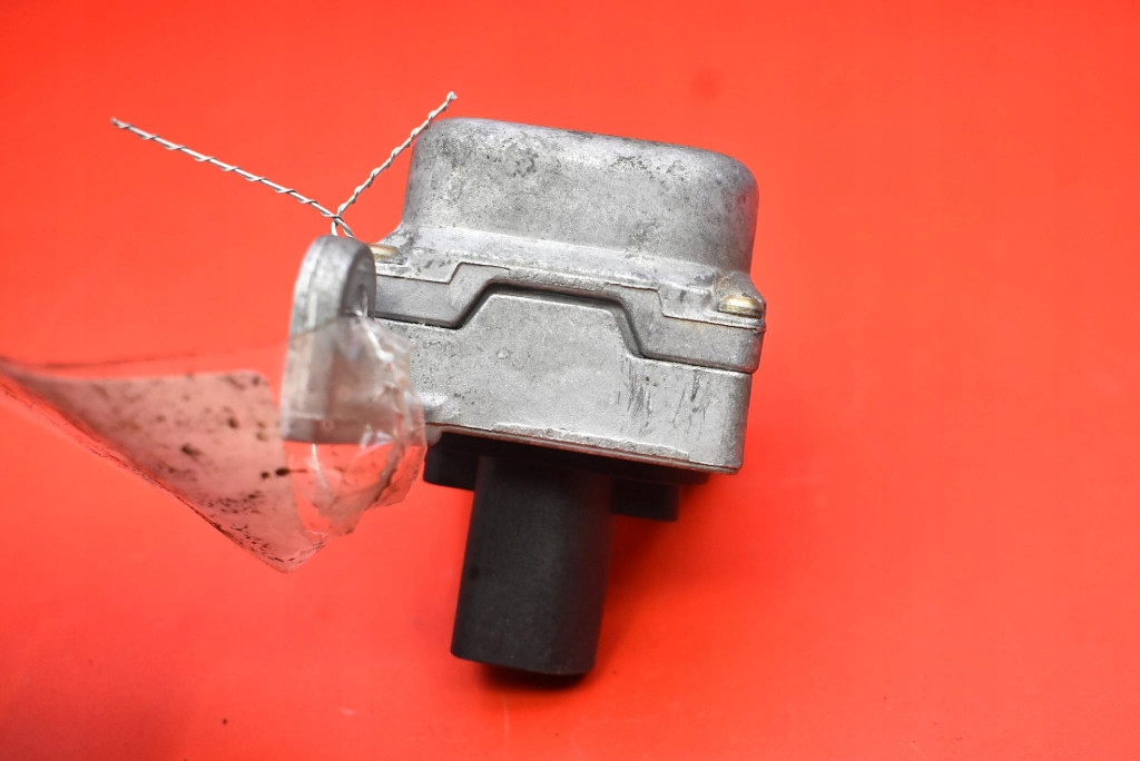 фото №9, Датчик датчик esp 1j0907655a 1j1907637d audi a3 8l 1.9 tdi 100 km 00-03