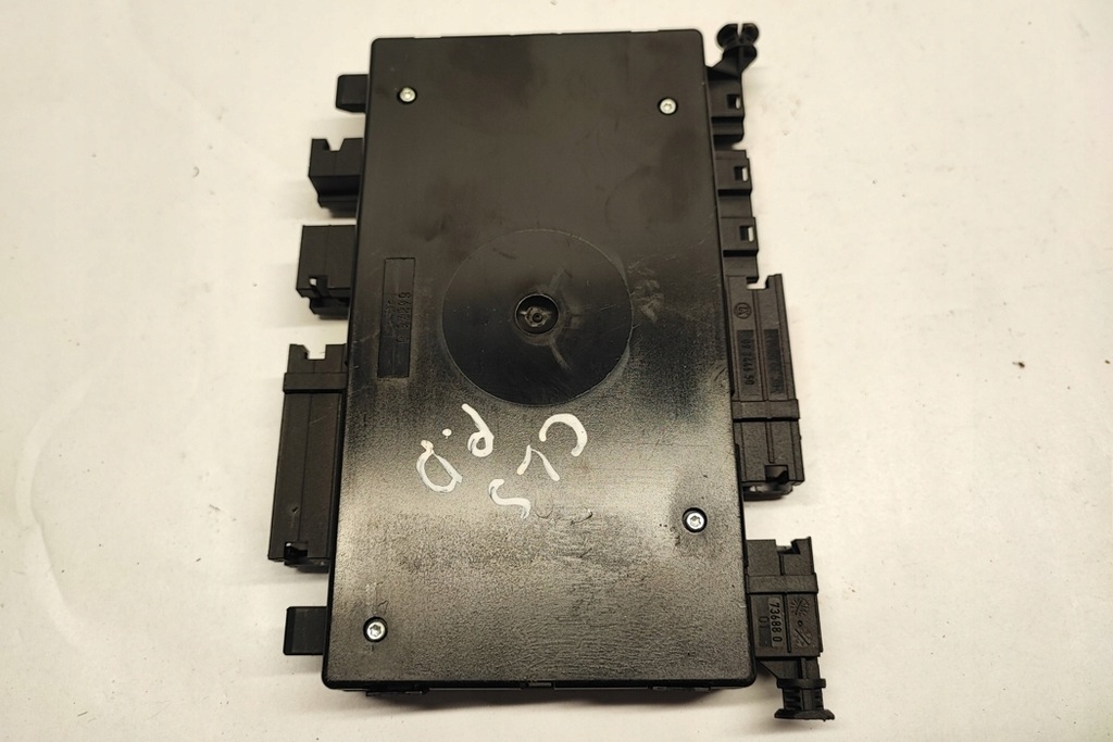 фото №11, Модуль przedniedo правого сидіння mercedes-benz cls c218 a1729006903 2.1l