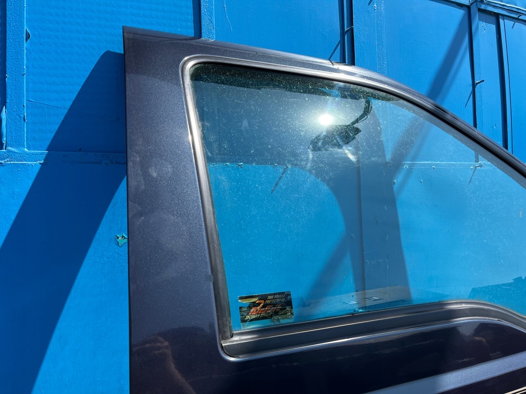 фото №8, Ford excursion дверь правый перед правое передние