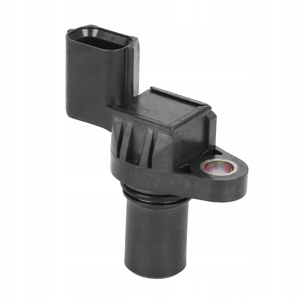 фото №13, Аксессуары запасные датчика положение вала