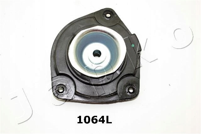 фото №2, Japko goj1064l кронштейн амортизатора