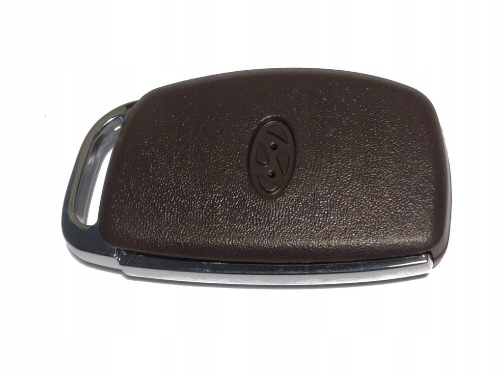 фото №5, Hyundai i10 i20 i30 i40 ix35 ключ pilot корпус акумулятор na elektronice