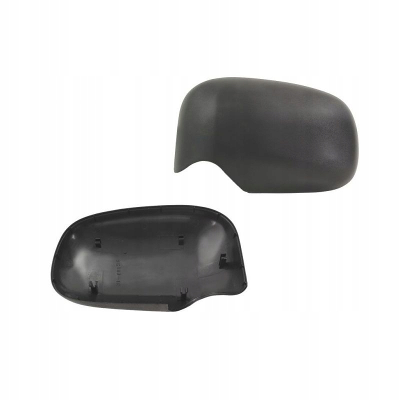 фото №1, Ford transit 94-2000 корпус накладка дзеркало le