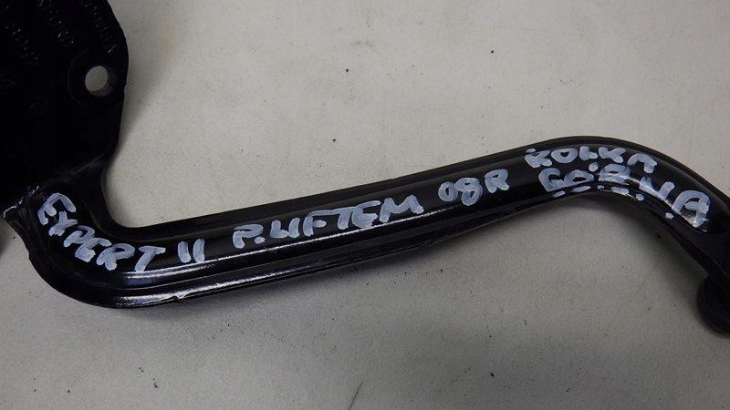 Ролик дверь раздвижных правая верхний expert jumpy scudo 2 149820908a с Разборки