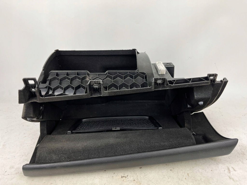 фото №7, Бардачок bmw x5 f15 6385328