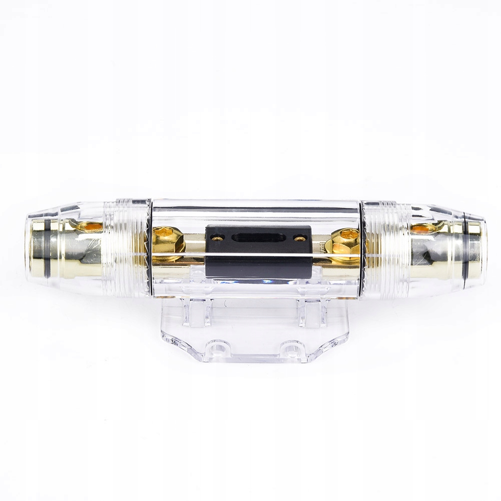 фото №12, Блок распределительный предохранителей 1 w 1 na наружный