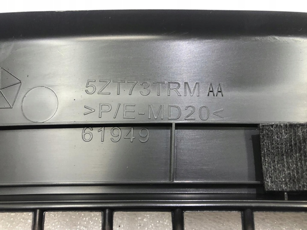 фото №12, Жабо jeep compass ii 5zt73trmaa