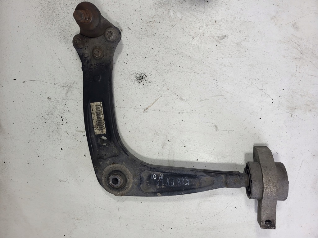 фото №1, Peugeot 508 i важіль перед правий 872275