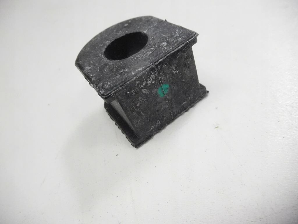 фото №4, Подушка стабилизатора denckermann 1128725 6714195