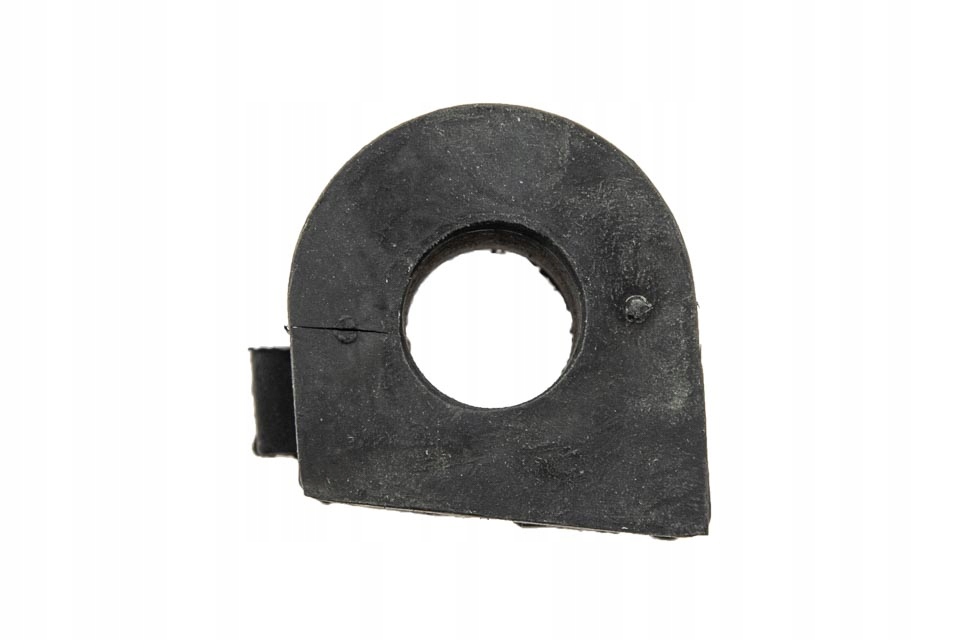 фото №4, Гумовий елемент тяга стабілізатора задня 2szt