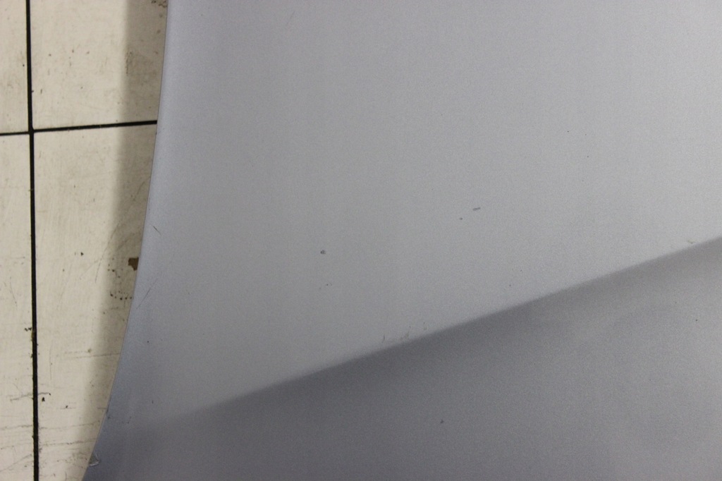 фото №6, Капот кришка двигуна ford c-max 03-07 z3