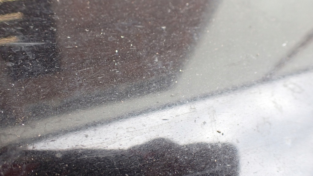 фото №6, A2206900240 накладка поріг права mercedes w220