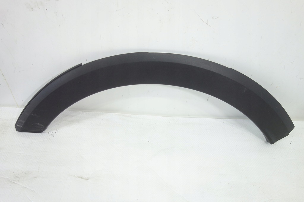 фото №1, Молдинг крыла задняя левая opel crossland x 17-