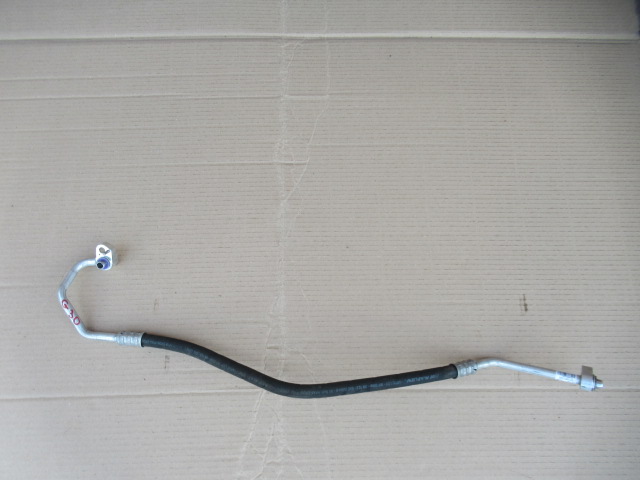 фото №1, Bmw 5 g30 шланг кондиционера 9303465