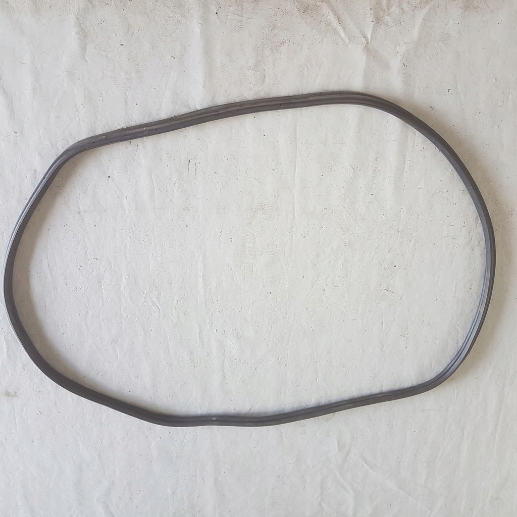 фото №1, Opel astra k 5 хетчбек прокладка кришки