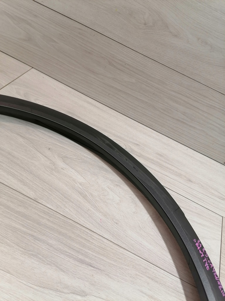 фото №5, Cayenne iii молдинг крила правий задня 9y0854732j