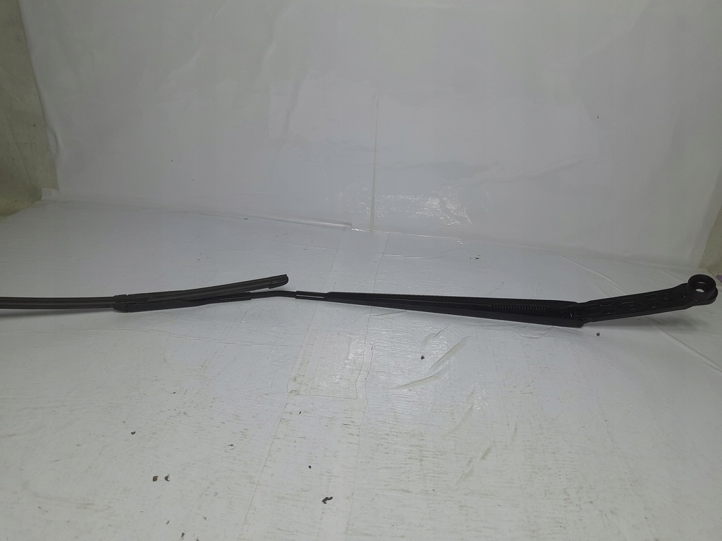 фото №10, Subaru crosstrek xv 22- рычаг дворник левая правое usa