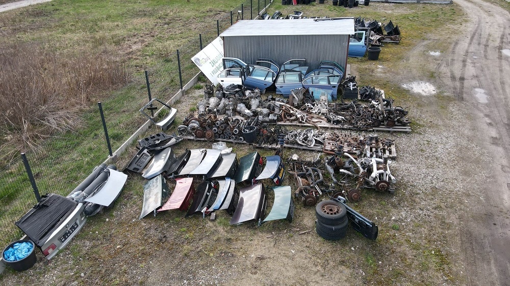 Лампа решітка салону bmw e34 e36 e38 e39 e46 itd. Недорого