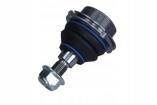 фото №1, Шарова опора важеля peugeot p, 407 04- le/pr верхній