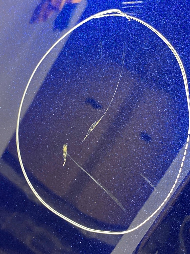 фото №12, Audi q5 sq5 крышка передняя / капот двигателя