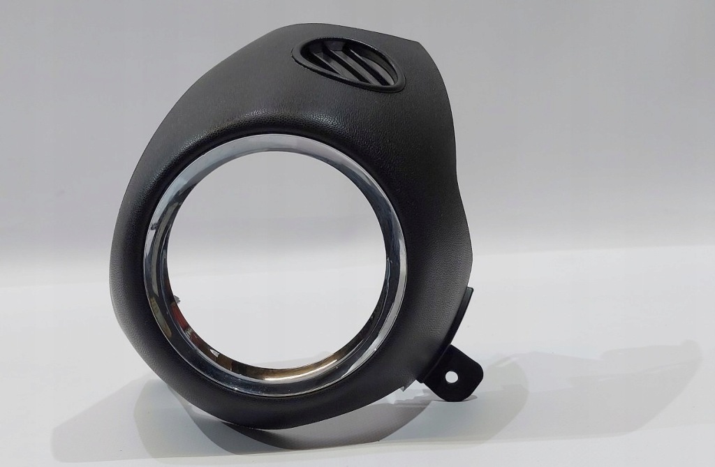 Купити Рамка ґрати обдув ліва mini clubman r55 11r.