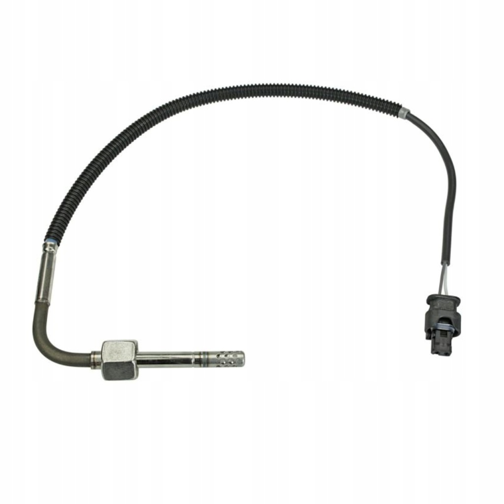 фото №1, Датчик температура. выхлопных газов mercedes e w211 s211 cls c219 ml w164 s w221 r w251