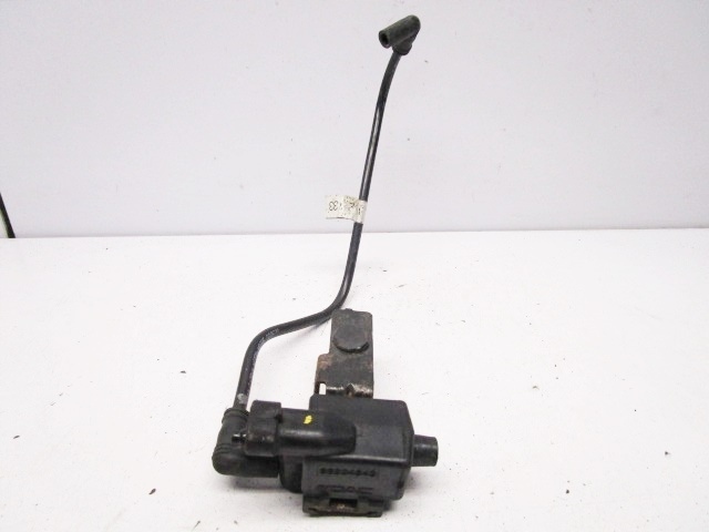 фото №1, Kalos aveo t200 03r электромагнитный клапан клапан вакуумa топлива 1.4 8v