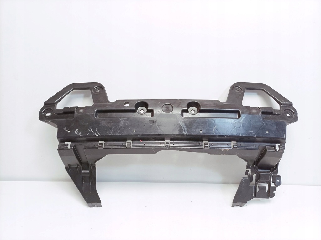 фото №1, Bmw ix 2024 с задний элементы крепёжные