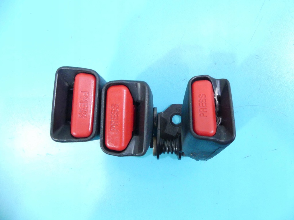 фото №9, Сиденье задняя заднее сиденье кожа suzuki kizashi