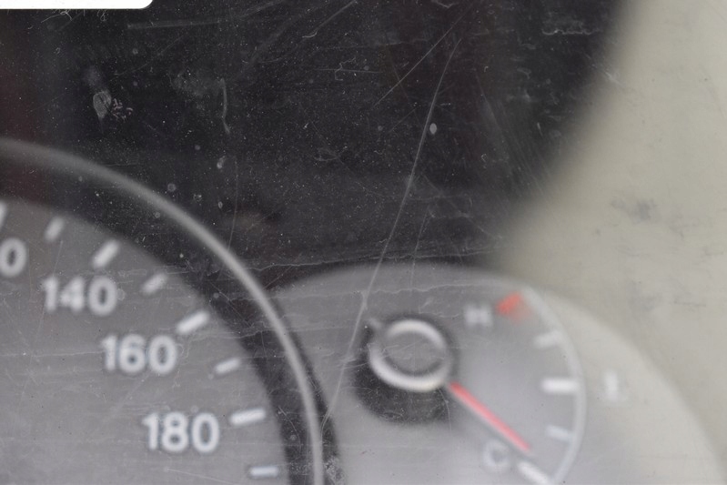 фото №10, Счетчик приборы eu 94003-1d730 kia carens 3 iii 2.0 16v 145 km 06-10