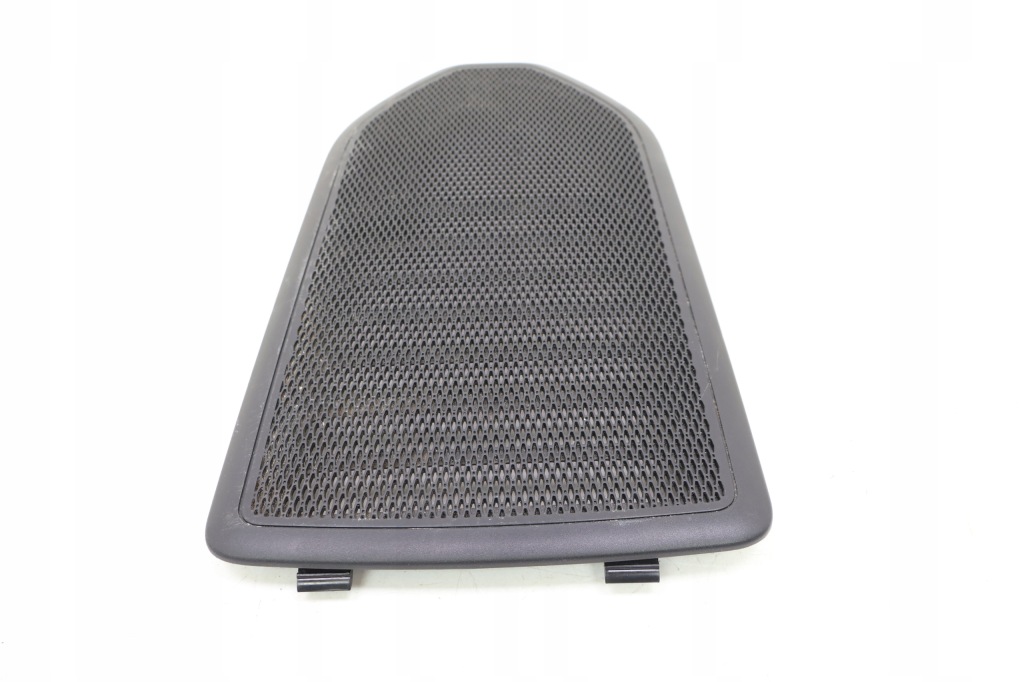 фото №4, Jeep renegade заглушка динамика обшивка багажника правая 735581748