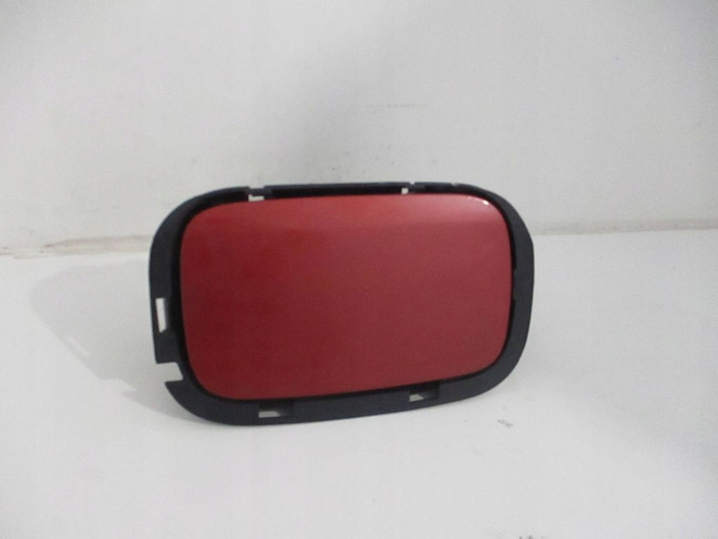 Купити Renault laguna ii кришка заливної пального бензин teb76