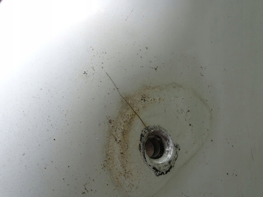 фото №9, Iveco stralis e3/4/5 крыша glob