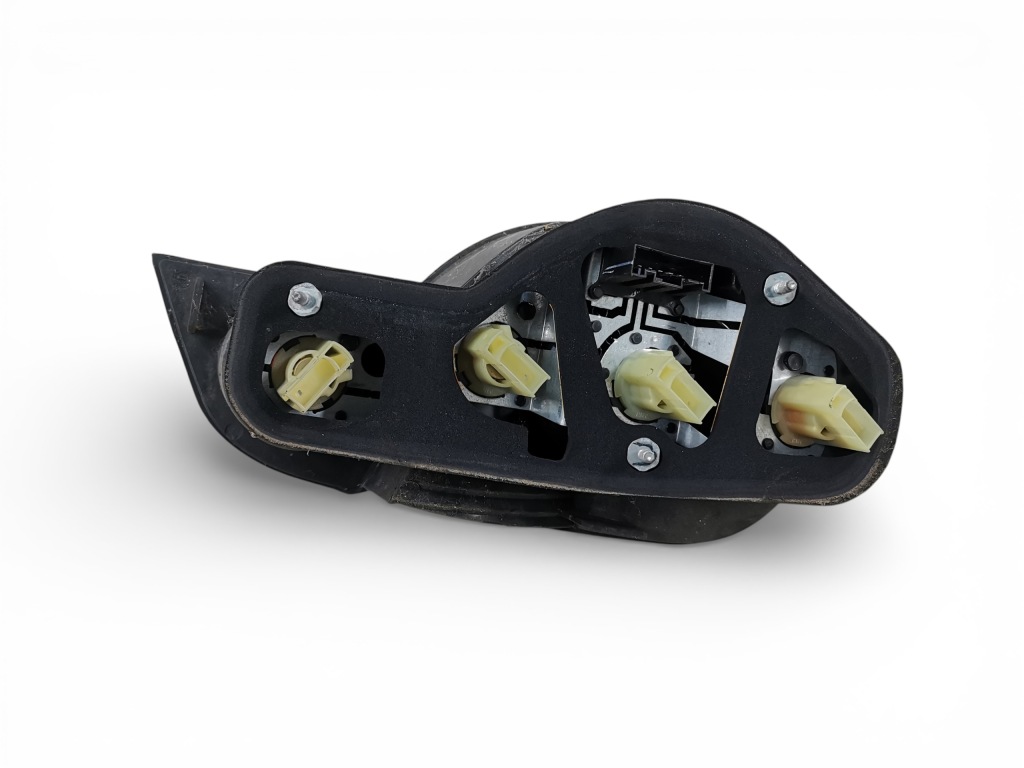 Лампа правий задній задня права bmw z4 e85 7165724 uk anglik Недорого