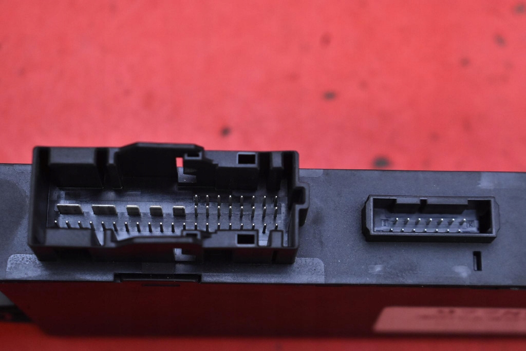 фото №9, Блок керування модуль cas3 9147190 bmw x5 e70 06-10