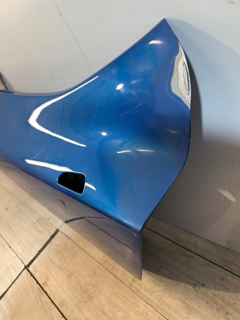 фото №6, Ferrari 296 gtb 2023 дверь левая