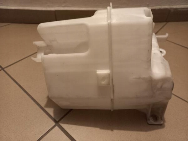 фото №7, Бак омывателя toyota rav4 rav-4