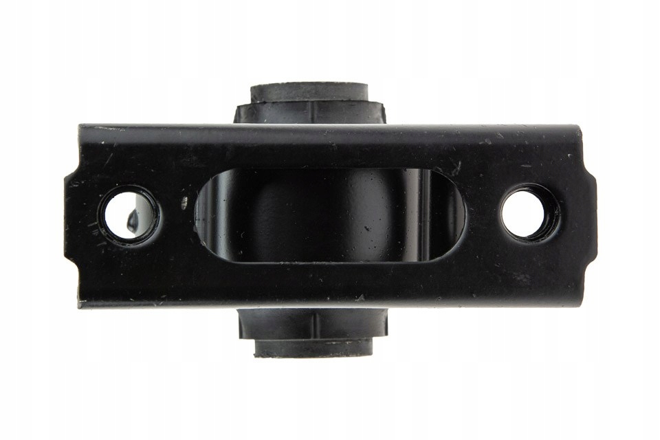 фото №14, Подушка двигателя toyota corolla e15 06-