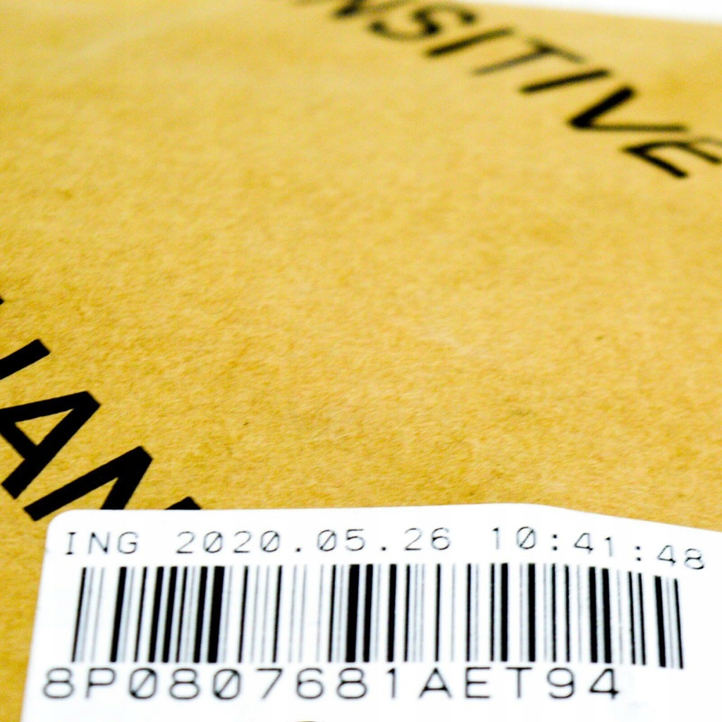 фото №9, New audi a3 s3 8p передняя часть left fog light решётка 8p0807681aet94