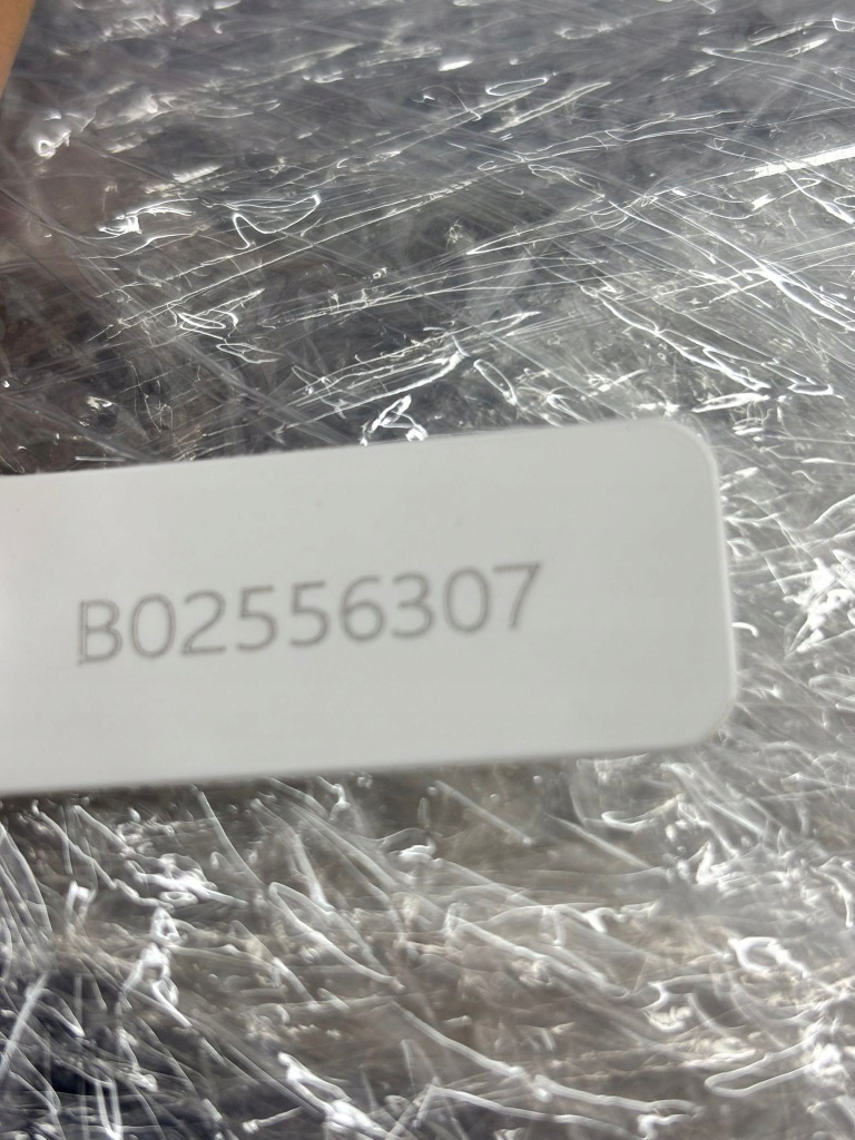 S-max 2 galaxy фара led лінза передня правий Недорого