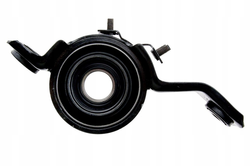 фото №10, Опора вала приводного mitsubishi outlander cw/gf 06-,