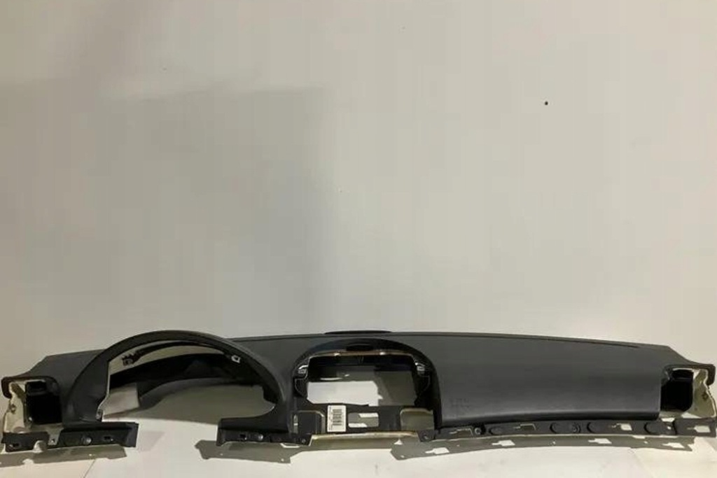 фото №9, Панель приладів приладова, панель приладів mercedes-benz e w211 a2116800687 2.7l дизель