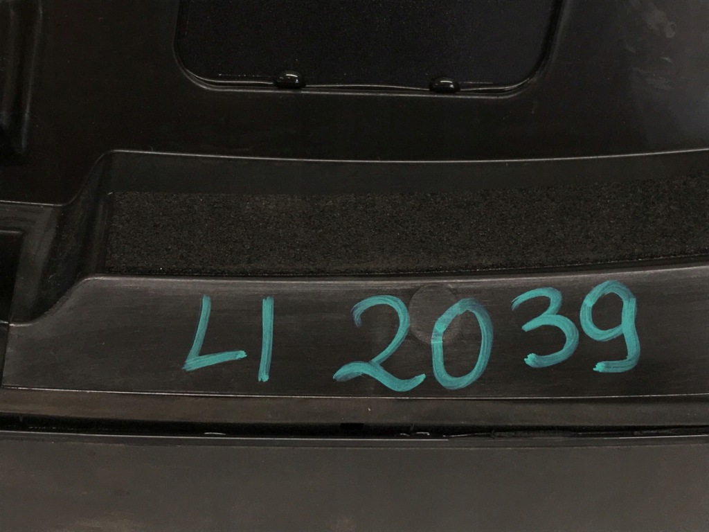 фото №15, Volkswagen оригінальний номер 2ga827933