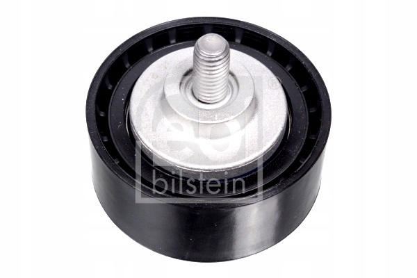 фото №2, Ролик направляющая ремень клиновой mini r56 r57 r58 r59 clubman r55